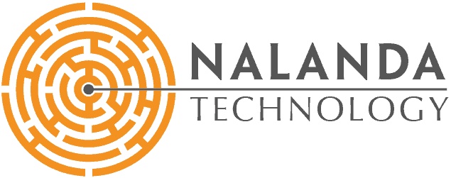 Nalanda Technology