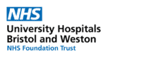 Universitaire ziekenhuizen Bristol en Weston NHS Foundation Trust