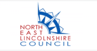 North East Lincolnshire