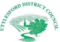 Uttlesford Council