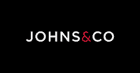 JOHNS&CO